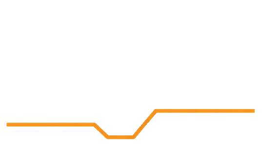 LOEL Underground Solutions