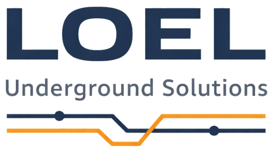 LOEL Underground Solutions